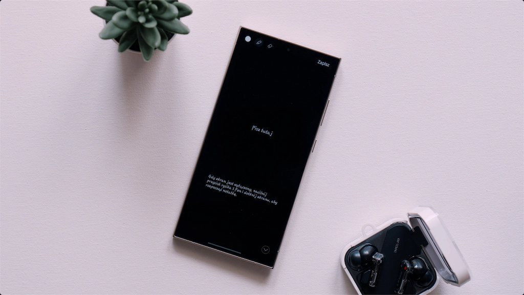 samsung-galaxy-ukryte-ustawienia